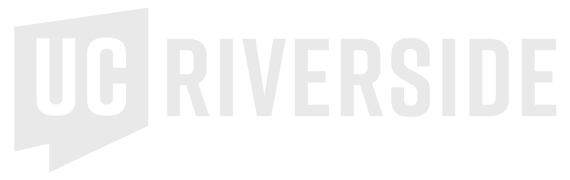 grey-ucr